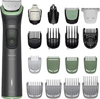 Фото Philips 7000 Series MG7962/30