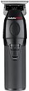 Фото BaByliss T-Blade Trimmer FX76E
