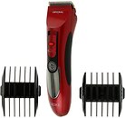 Машинки для стрижки, тримери Original Best Buy