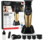 Фото Adler AD 2968