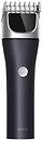 Фото Xiaomi Doco Electric Hair Clipper Metallic Deep Blue (HC002)