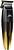 Фото JRL FreshFade 2020T-G