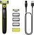 Фото Philips OneBlade QP2824/10