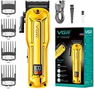 Фото VGR V-138 Gold
