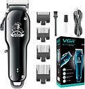 Фото VGR V-679 Black