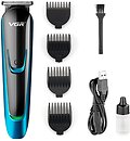 Фото VGR V-183 Black