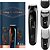 Фото Gillette King C. Gillette Beard Trimmer (7702018575183)