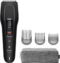 Фото Philips 5000 Series HC5733/15