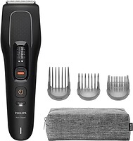 Фото Philips 5000 Series HC5733/15