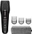 Фото Philips 5000 Series HC5733/15