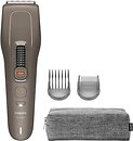 Фото Philips 5000 Series HC5722/15