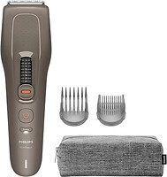 Фото Philips 5000 Series HC5722/15