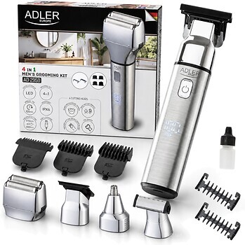 Фото Adler AD 2950