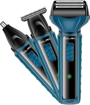 Фото Daling DL-9252