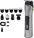 Фото Medica+ Trimmer 9.0