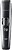 Фото Lenovo Home Hair Clipper A1