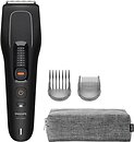 Фото Philips 5000 Series HC5721/15