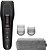 Фото Philips 5000 Series HC5721/15