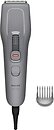 Фото Philips 3000 Series HC3721/15