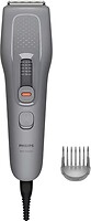 Фото Philips 3000 Series HC3721/15