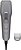 Фото Philips 3000 Series HC3721/15