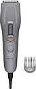 Фото Philips 3000 Series HC3722/15