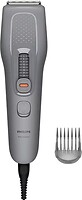 Фото Philips 3000 Series HC3722/15