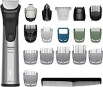 Фото Philips 7000 Series MG7975/49