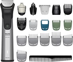 Фото Philips 7000 Series MG7975/49