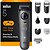 Фото Braun Series 5 AIO5510