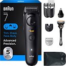 Фото Braun Series 7 AIO7530