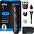 Фото Braun Series 7 AIO7530