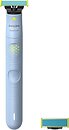 Фото Philips OneBlade QP1326/30