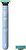 Фото Philips OneBlade QP1326/30