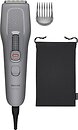 Фото Philips 3000 Series HC3723/15