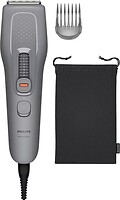 Фото Philips 3000 Series HC3723/15