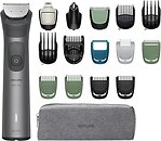 Фото Philips 7000 Series MG7961/15