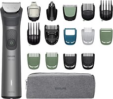 Фото Philips 7000 Series MG7961/15