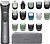 Фото Philips 7000 Series MG7961/15