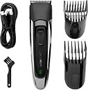 Фото Profi Care PC-HSM/R 3827
