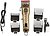Фото Sokany SK-9976GL