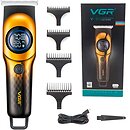 Фото VGR V-966 Gold