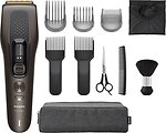 Фото Philips 9000 Series HC9722/15