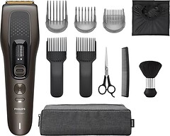 Фото Philips 9000 Series HC9722/15