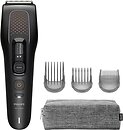 Фото Philips 7000 Series HC7722/15