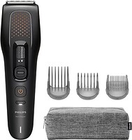 Фото Philips 7000 Series HC7722/15