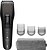 Фото Philips 7000 Series HC7722/15