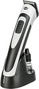 Фото Trixie Slim TR500