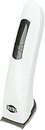 Фото Trixie TR1600