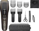 Фото Philips 9000 Series HC9721/15